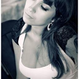 Best Russian dating mail order brides - single brides with photos looking dating marriage in online best dating site