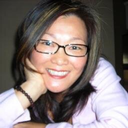 Mother, lover, blogger, problem solver, advocate