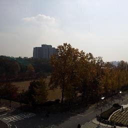 educon290's profile picture. 유익한 정보공유로 아름다운 세상을 만들고 싶습니다.