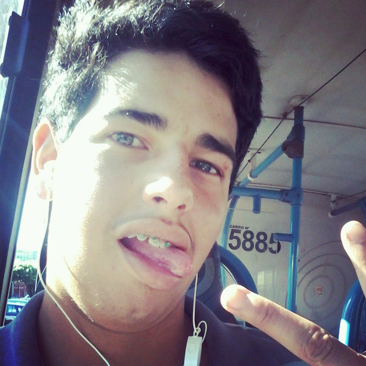 ♥♡♡♥gosto de cantar e meninas to souteiro♥♡♥♡