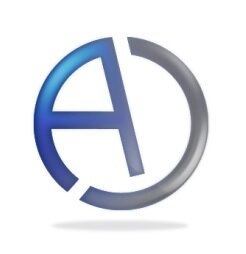 Assisting to create and grow your online ventures.