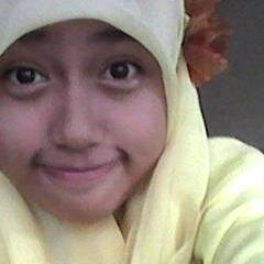 Super Junior Elf Ryeosomnia :)