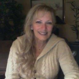 AlternativeSol8's profile picture. I'm a Health Advocate, who has been helping people gain better health, for over 20 years.