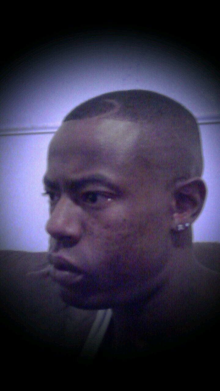 treeda_hicks's profile picture. 