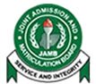4 Schools Info And
All Examinations Expo Such as Waec, Waec/Gce, Jamb, Post Jamb, Neco, Nabteb E.t.c http://t.co/BXSaoDAIaX