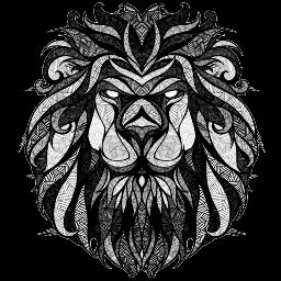 Большой кот. Для связи: lionphilosofer@gmail.com