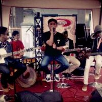 Daily Monday (@daily_monday) 's Twitter Profile