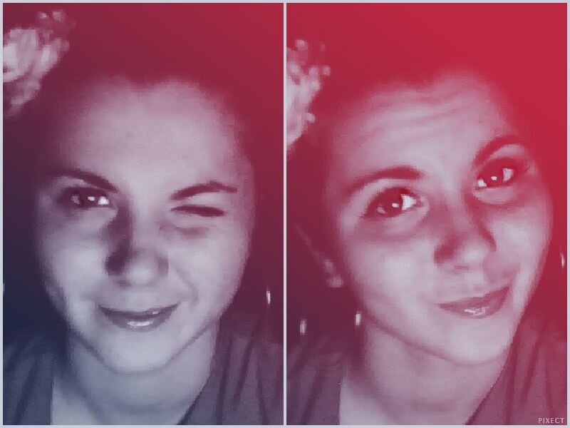 valyanekrasova2's profile picture. 