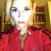 Emel İlter (@emelilter) Twitter profile photo