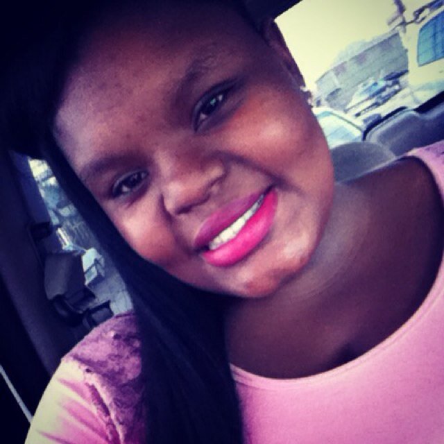 larerika4ever's profile picture. A.E.W.S.O.M.E......J.U.S.T NENE!!!!