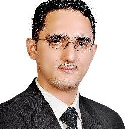 سنظل نحفر في الجدار إما أن نفتح للنور فتحة أو أن نموت تحت الجدار
