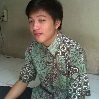 shady_diloza's profile picture. 