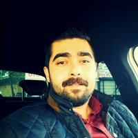 HASRET CELIK (@hsrt_clk) 's Twitter Profile
