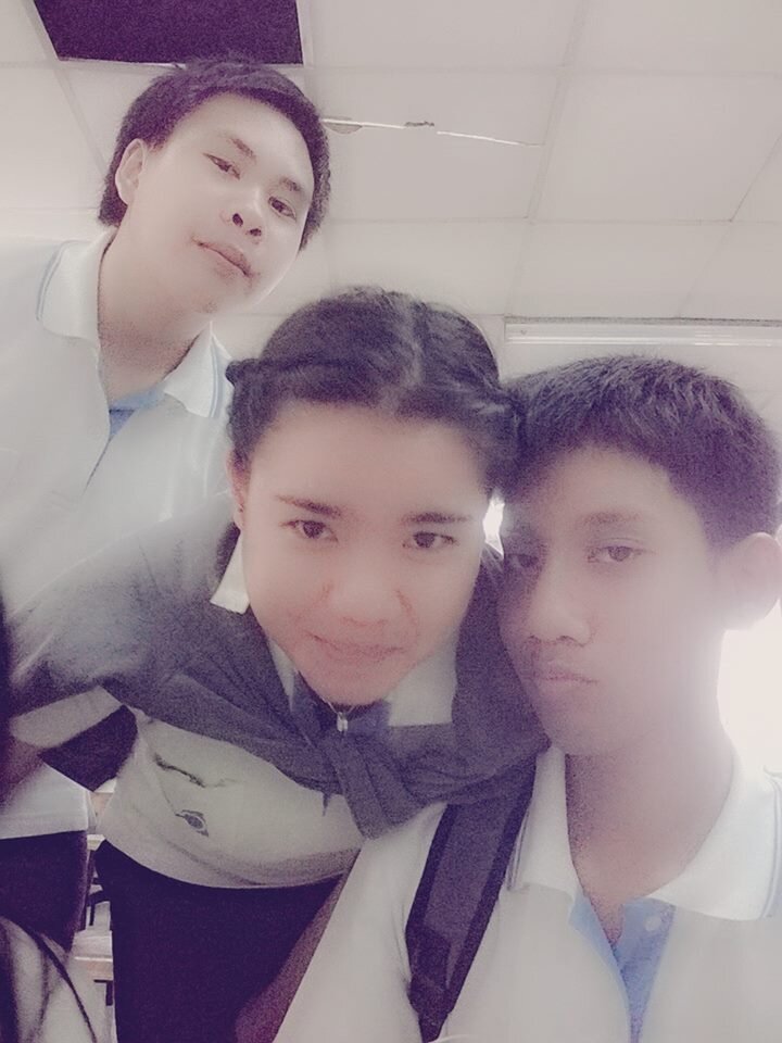 nutrocksad's profile picture. 