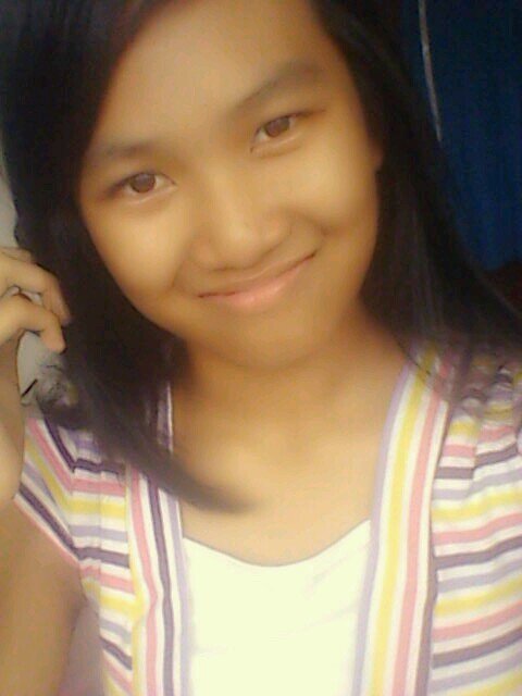 OhMy_AnieMaezie's profile picture. also Follow My @eizeam20