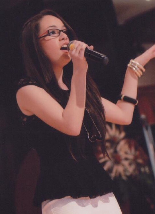 heyimmelaniaxo's profile picture. Hey there! I'm Melania(: I sing, I dance, and I love to have a good time. I love music, dreaming, sweets, and making memories.