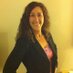 Amanda Segers (@arobins10) Twitter profile photo