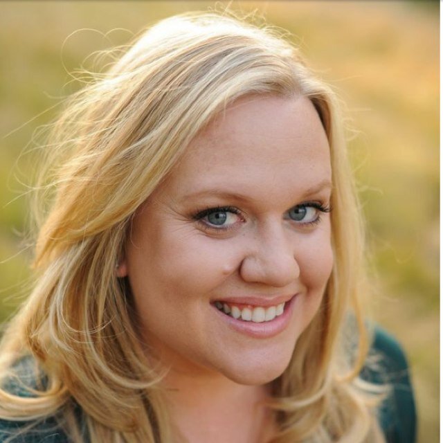 christinwevents's profile picture. 