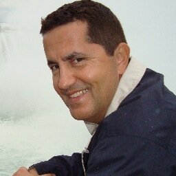 PopeyTuga's profile picture. 