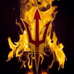 BigKahuna_22's profile picture. 