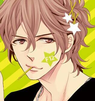 朝日奈風斗 (@a_futoxx) / Posts / X