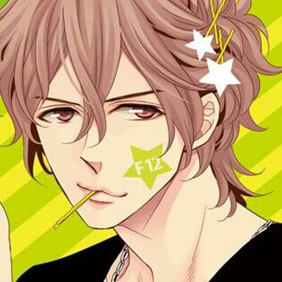朝日奈風斗 (@a_futoxx) / X