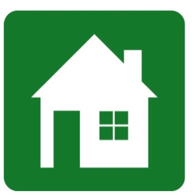 Please contact us for all your Real Estate needs in the San Diego areas