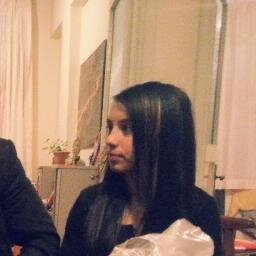 NazlcanUmut's profile picture. bn eğlenceyi seven bi kızım he lütfen 14-15 yaşından büyükler eklemesin ya :) thank you