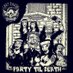The lost cause (@lostcausepunx) Twitter profile photo