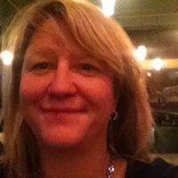 Amanda Coyne (@amanda_coyne) 's Twitter Profile
