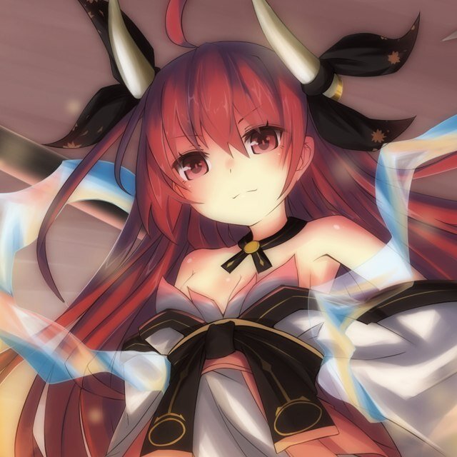 イナズマイレブン最高！テニスの王子様最高！他ジャンプ系(とくにナルト)、ガンダムも好き！なはずだが、今はみっちり勉強中orz