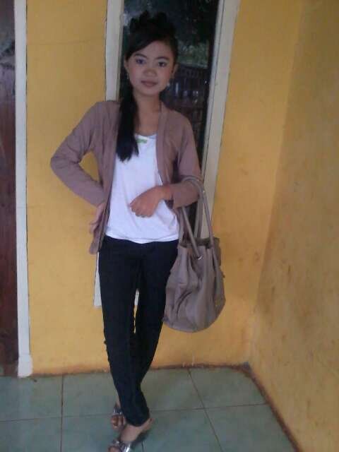 ♥ @BillyDavidson_ ♥