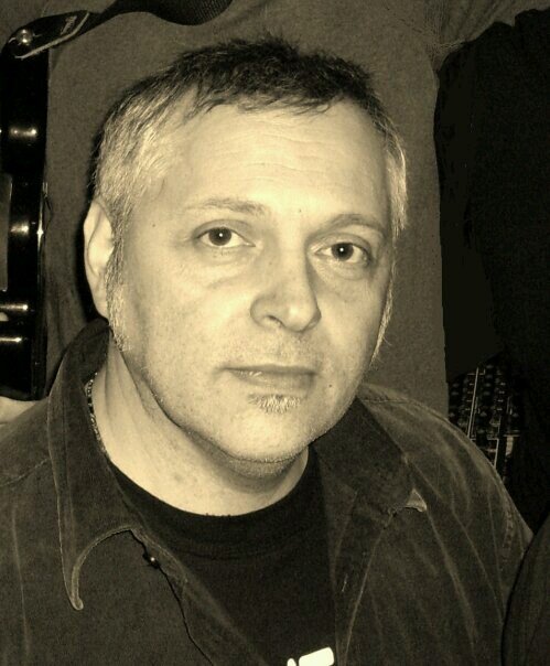 FrancoMoretti56's profile picture. 