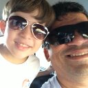 Val Leal - @ValLeal3 - Twitter