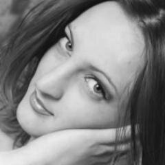 foofball01's profile picture. 