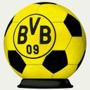 RL9 (@11BVBReus) Twitter