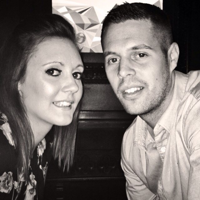 chloegosling's profile picture. 