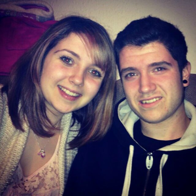Ashley Dearden 16
 years of age: https://t.co/M79K5314 dearden3 add me
http://t.co/8HwYcy0Y
http://t.co/ZbWYIzfw BBM 25D0FD25