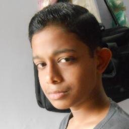 i love to play ps2,I AM
Funny,Crazy about
technology & games...An
Unique Guy live In An
IMAGINARY World..hi i am mahesh (http://t.co/aS7WCnhMZE)
