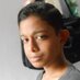 Mahesh nayak (@mnayak34) Twitter profile photo Mahesh nayak (@mnayak34) Twitter profile photo