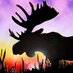 Moose Voiceovers (@moosevo) Twitter profile photo Moose Voiceovers (@moosevo) Twitter profile photo