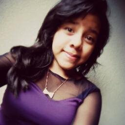 Directio♥ner.