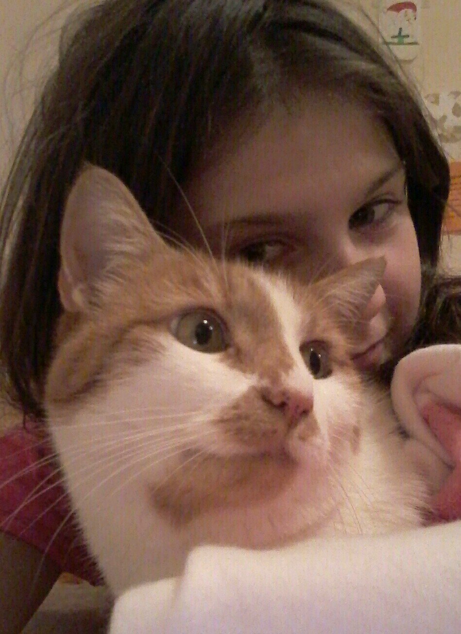 LLeinerte's profile picture. http://t.co/roO1ougoda