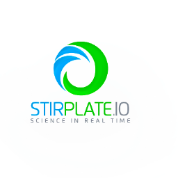 Stirplate's profile picture. Bioinformatics for everyone!