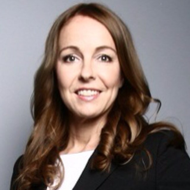 ingaho's profile picture. 