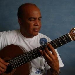 Amo o amor...