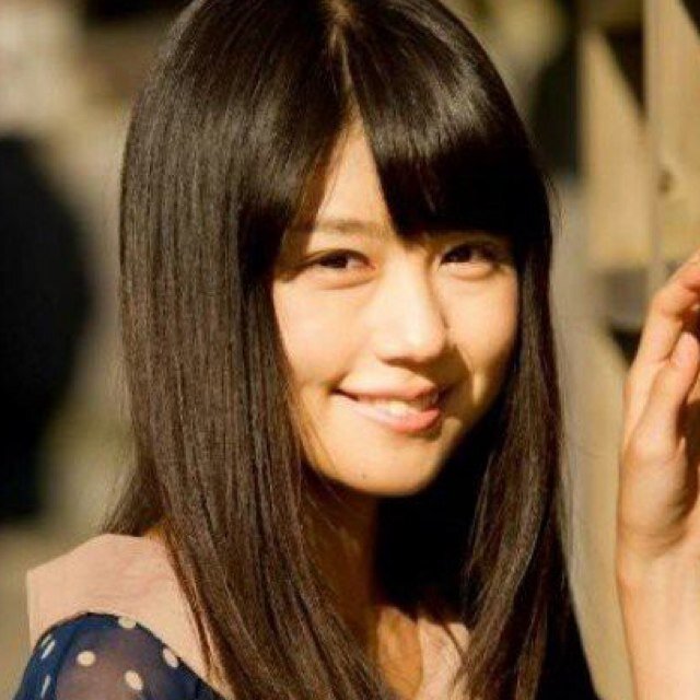 趣味☞☞さっくす*ぴあの*らいん*ついったー気軽にふぉろーどうぞ♡よろしくです(❛ᴗ❛人)うらあか。楽しい（＾＾）☜