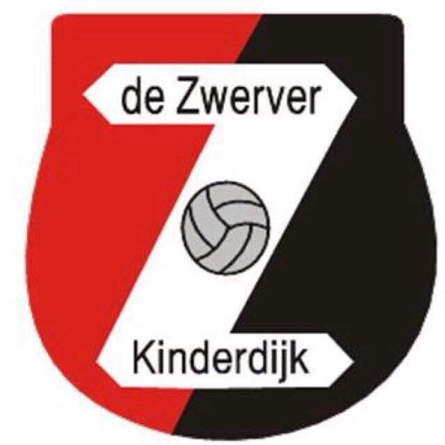 VV De Zwerver C1