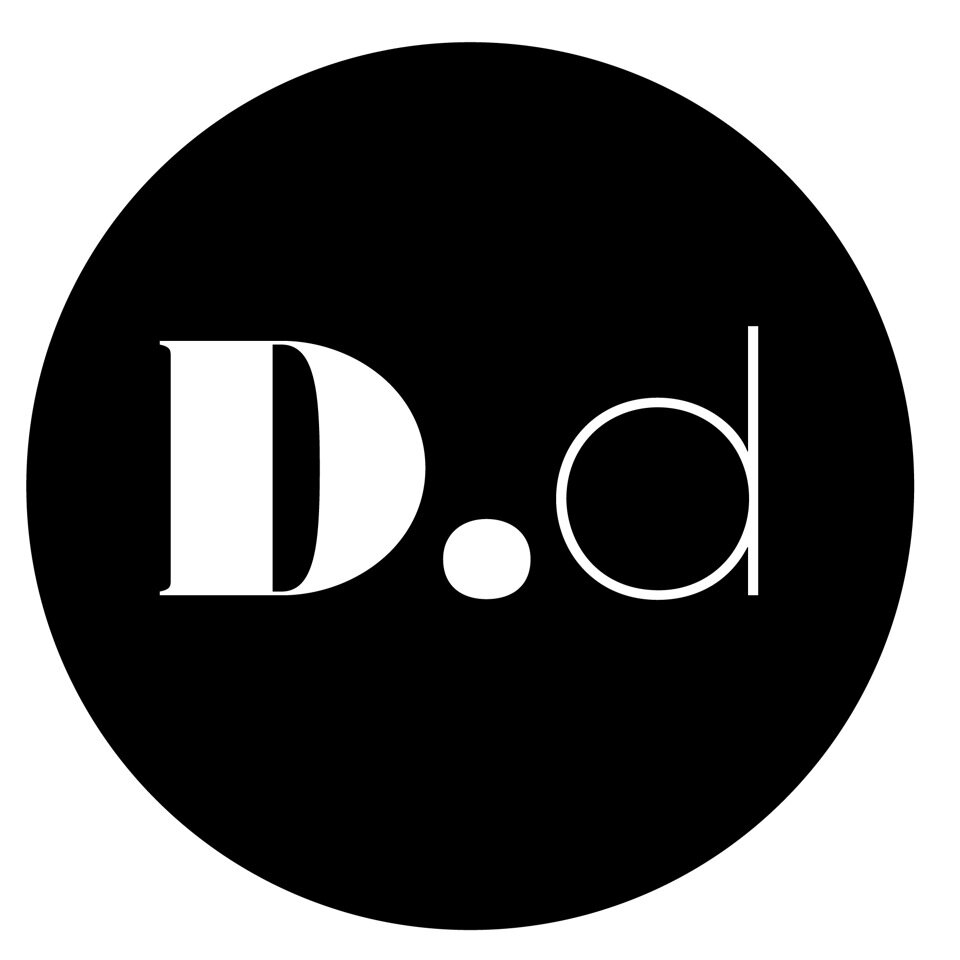 DesigndailyDd's profile picture. David Harrison is an Australian design journalist for numerous print and online magazines. In 2013 he launched the Design Daily Milan Furniture Fair 2013 app.