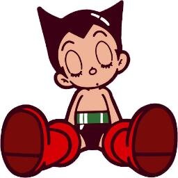 不撓不屈の意味はどんな困難に出会ってもけっして心がくじけないこと。これは僕のモットーです^^;まあ、全くツイ―トとは関係ないですが念の為…。ここでは日頃、僕が感じた事などを綴っていきます。思わず笑ってしまったり、う～んと納得したらRTお願いします！という事でまずはフォローをよろしくお願いします♪